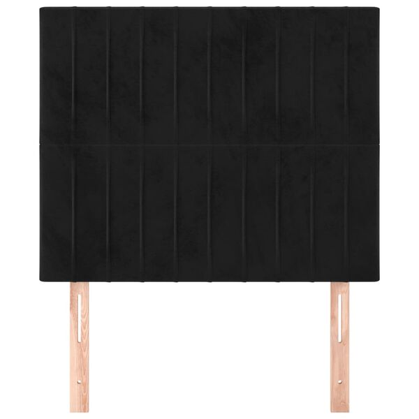 Mostrando imagen del producto 3 de 8