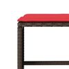 Imagen en miniatura del producto 9 de 11