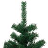 Imagen en miniatura del producto 6 de 10