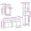 Imagen en miniatura del producto 19 de 20
