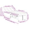 Imagen en miniatura del producto 11 de 11