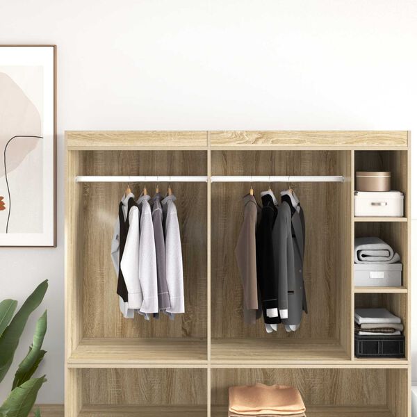 Mostrando imagen del producto 3 de 8