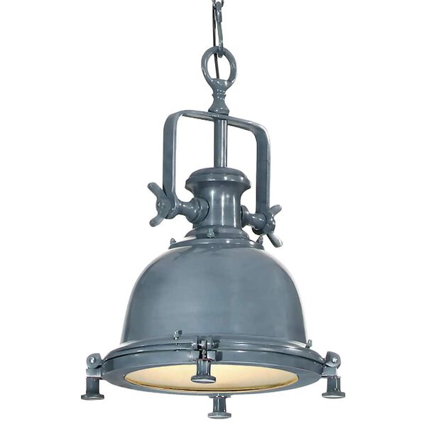 Mostrando imagen del producto 1 de 10