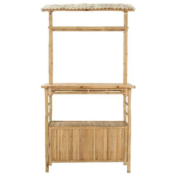 Mostrando imagen del producto 3 de 7