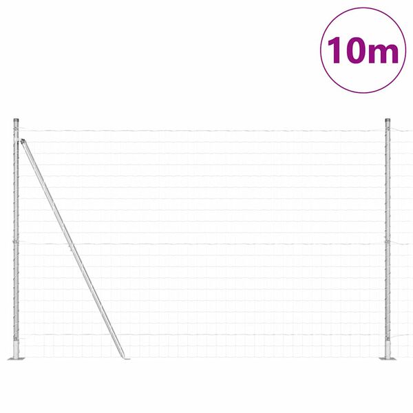 Mostrando imagen del producto 3 de 18