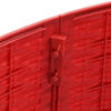 Imagen en miniatura del producto 6 de 8