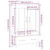 Imagen en miniatura del producto 13 de 14