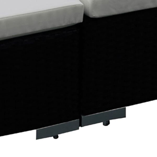 Mostrando imagen del producto 4 de 7
