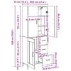 Imagen en miniatura del producto 16 de 17