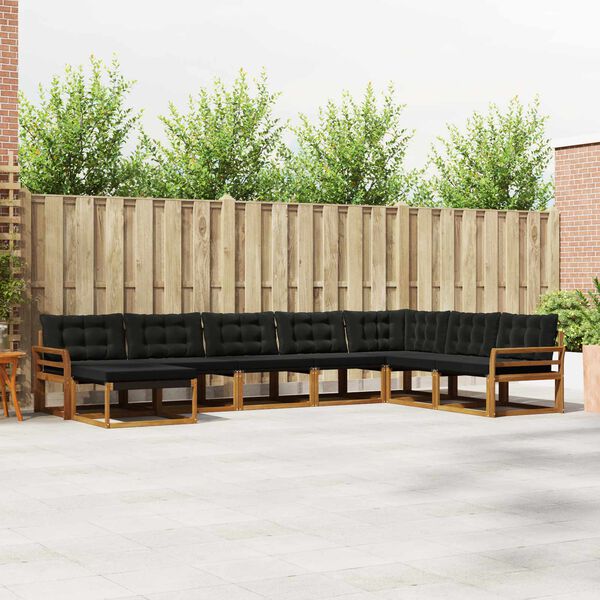 Mostrando imagen del producto 2 de 15