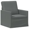 Dark_grey