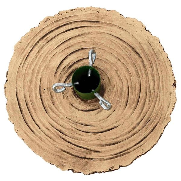 Mostrando imagen del producto 4 de 6