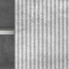 Imagen en miniatura del producto 10 de 13