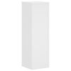 Imagen en miniatura del producto 5 de 11