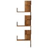 Imagen en miniatura del producto 4 de 9