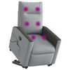 Imagen en miniatura del producto 2 de 17