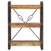 Imagen en miniatura del producto 2 de 10