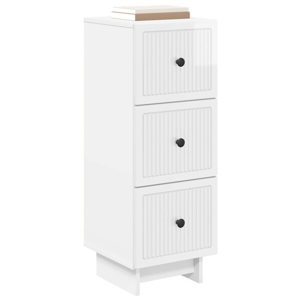 Mostrando imagen del producto 2 de 10