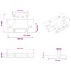 Imagen en miniatura del producto 9 de 9