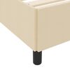 Imagen en miniatura del producto 10 de 13