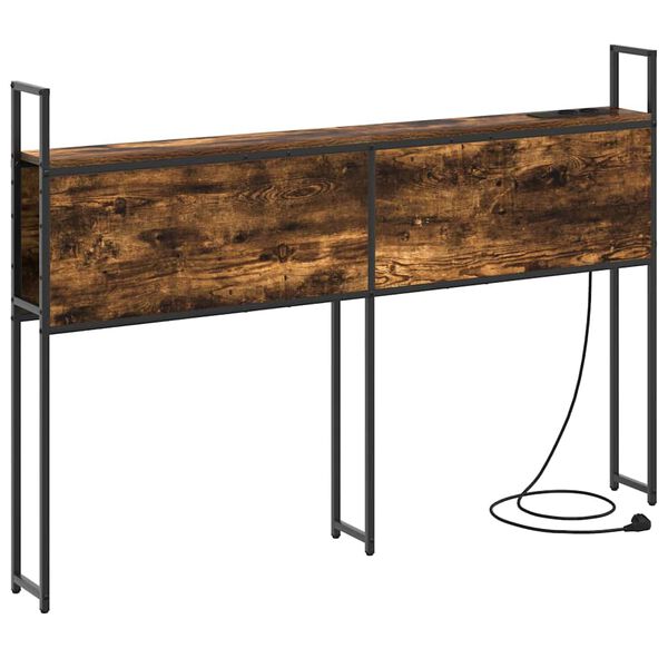 Mostrando imagen del producto 1 de 14