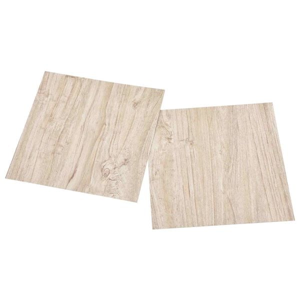 Mostrando imagen del producto 3 de 10