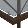 Imagen en miniatura del producto 10 de 12