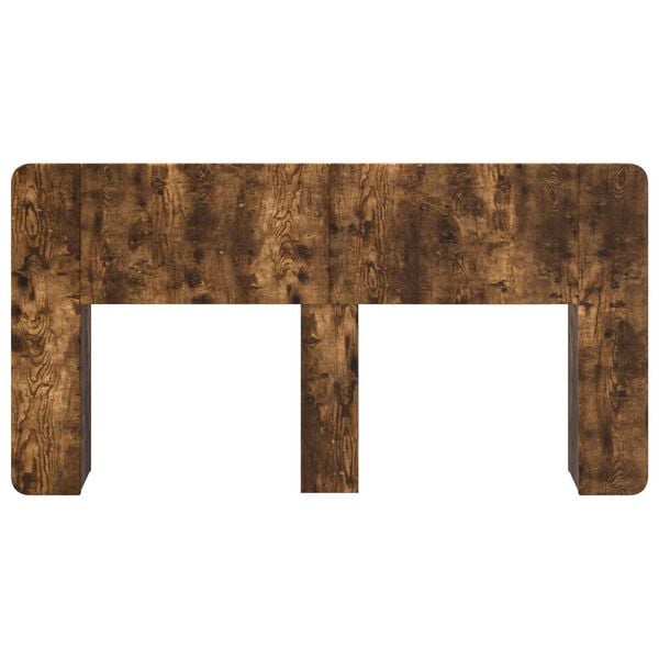 Mostrando imagen del producto 3 de 7