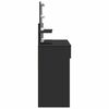 Imagen en miniatura del producto 6 de 19