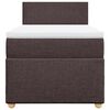 Imagen en miniatura del producto 4 de 13