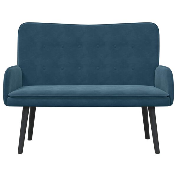 Mostrando imagen del producto 4 de 9