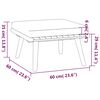 Imagen en miniatura del producto 11 de 12