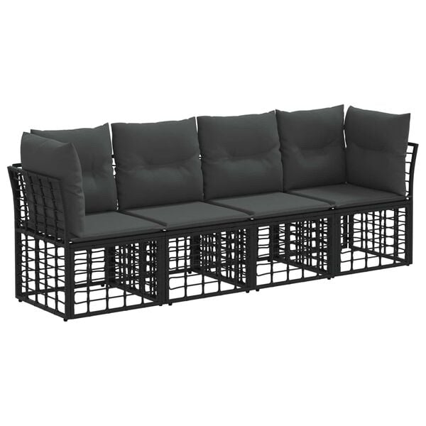 Mostrando imagen del producto 1 de 7