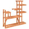 Imagen en miniatura del producto 6 de 9
