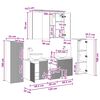 Imagen en miniatura del producto 16 de 17
