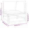 Imagen en miniatura del producto 9 de 11