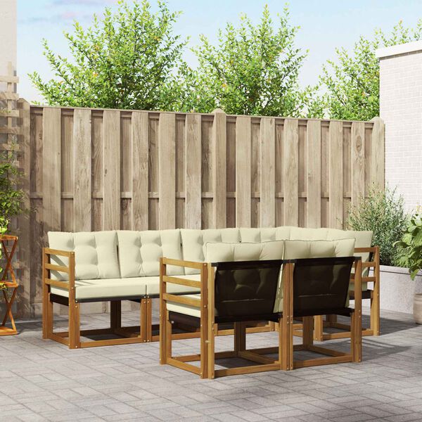 Mostrando imagen del producto 2 de 10