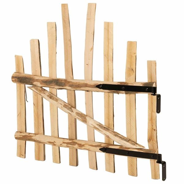 Mostrando imagen del producto 1 de 7