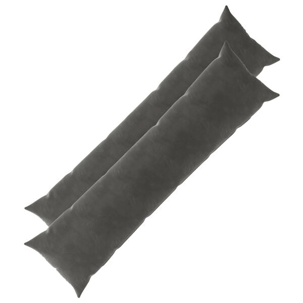 Mostrando imagen del producto 1 de 10
