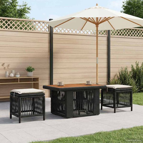 Mostrando imagen del producto 3 de 12