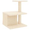 Imagen en miniatura del producto 5 de 7