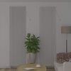 Imagen en miniatura del producto 3 de 16