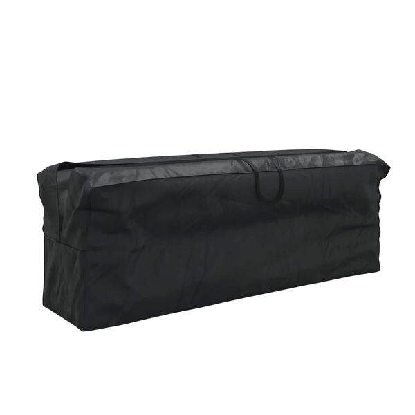 vidaXL Bolsa de Almacenamiento Exterior 175 x 55 x 75 cm