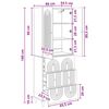Imagen en miniatura del producto 10 de 10
