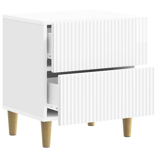 Mostrando imagen del producto 3 de 9