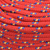 Imagen en miniatura del producto 4 de 6