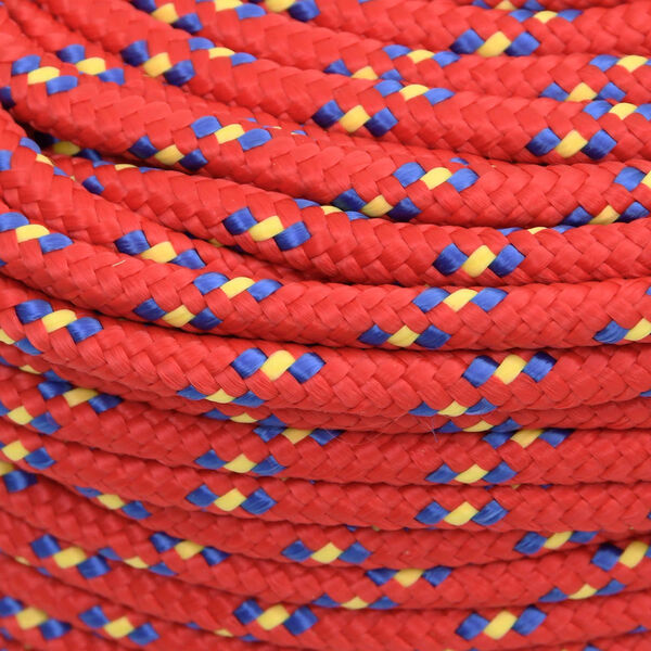 Mostrando imagen del producto 4 de 6