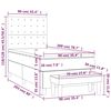 Imagen en miniatura del producto 11 de 11