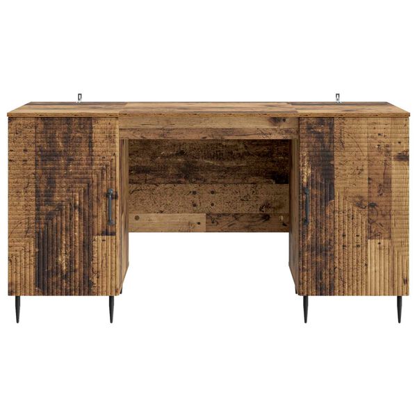 Mostrando imagen del producto 4 de 9