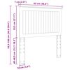 Imagen en miniatura del producto 11 de 11
